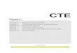 CÓDIGO TÉCNICO DE LA EDIFICACIÓN (CTE)blogtecnico.coag.es/wp-content/uploads/2010/03/parte-i-19feb201…  · Web viewespecificaciones y guías técnicas o códigos de buena práctica