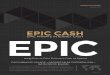 EPIC CASH EPIC PRIVATE INTERNET CASH EPIC kable', at pagkatapos ay biglang nagkalat sa isang malaking