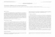 Gastritis colágena en la edad pediátricascielo.isciii.es/pdf/diges/v107n5/es_nota1.pdf · relación con la GCaunque la historia natural de la enfer-medad no es conocida. Respecto