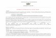 PAKETA FISKALE E VITIT 2018kruja.gov.al/wp-content/uploads/2017/02/PAKETA-FISKALE-2018.pdf · -madhesia e siperfaqes se tatueshme percaktohet edhe me vendim nga Komisioni i verifikimit