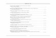 Daftar Isi - Universitas Airlanggajournal.unair.ac.id/filerPDF/Lepasan Naskah 4 (24-29).pdf · Sejarah penggunaan hak veto telah dimulai setahun ... Argentina, Bangladesh, Bhutan,