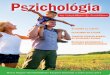 Serdülők és szüleik Ép testben ép a lélek Tanulási zavarok óvodás …cjraems.ro/revista/folyoirat junius.pdf · 2016-10-13 · impatikus idegrendszer hosszú időn át tartó