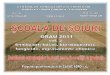 Localitatea Gătaia EXPERIENŢE CU FUNGICIDE - Scoala de soiuri de soiuri - grau vol... · 2012-08-10 · Pentru cultura de grâu, în ansamblu, anul agricol 2010 – 2011 a fost