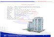 THÔNG TIN CHUNGsikahaiphong.com/images/news/files/catalog_tinphat.pdf · Chuyên nhập khẩu và phân phối hóa chất xây dựng của các hãng nổi tiếng trên thế