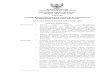 BUPATI WAKATOBI PROVINSI SULAWESI TENGGARA …wakatobikab.go.id/dmjax/b1_text/download/725/...7. Undang-Undang Nomor 23 Tahun 2014 tentang Pemerintahan Daerah (Lembaran Negara Republik