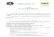 ACADEMIA ROMÂNĂ - 150 Filiala Timişoara - 65 150 de ani În ...acad-tim.tm.edu.ro/ebook/Raport2016/files/assets/... · continand F, N, P, S. sinteza, caracterizare, aplicatii