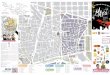 trendmap.estrendmap.es/wp-content/uploads/2ed-born.pdf · el mdximo provecho de la ciudad de Barcelona, g ademds origina- les objetos de rega10 de diseñ0 local. The BORN CC Bookshop