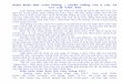 Điện Biên Phủ trên không-Chiến thắng của ý chí và …thuviensonla.com.vn/uploads/news/2013_05/dien-bien-phu... · Web view- 20 giờ 29 phút đến 20 giờ 38 phút,