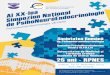 20th RPNES Symposiumrpnes2015.medical-congresses.ro/Content/Programme/ProgramRPNES.pdf · 10.10 - 10.30 Genomica raspunsului la terapia cu litiu in tulburarea bipolara Maria Șerbanescu-Grigoroiu
