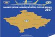 Republika e Kosovës - Kosovo Police · shënuar një rënie të lehtë të veprave penale, si dhe rasteve të raportuara në përgjithësi, jemi të angazhuar në mënyrë aktive