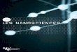 FOCUS LES NANOSCIENCES - CNRS ·