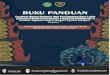 Kata Pengantarweb.syekhnurjati.ac.id/info2/wp-content/uploads/2019/07/...Kata Pengantar Jurusan Tadris Bahasa Indonesia IAIN Syekh Nurjati Cirebon akan menyelenggarakan kegiatatan