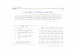 뉴로시냅틱 인지컴퓨팅 기술 동향businessnews.chosun.com/nmb_data/files/media/dbguide_6.pdf · 2015-01-05 · 포커스 3 정보통신기술진흥센터 ii. 뉴로시냅틱