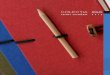 COLECŢIAweb-2-print.ro/wp-content/uploads/Catalog.pdf · • elastic rotund negru inserat orizontal prin copertă • accesoriu închidere și creion (dimensiune 12 cm) din lemn