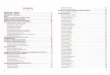 Kolinje i mesni specijaliteti - Gospodarski list · Title Kolinje i mesni specijaliteti.pdf Author: Martina Created Date: 12/28/2011 10:53:26 AM Keywords ()