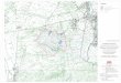 2-3 Ureditveno obmocje - topograf - Komenda · 2019-07-24 · pregledna topografska karta ' k d^k< /:^< ' e zd k dk : k