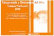 Fisiopatologia y Dietoterapia del Niño · Rector de la Universidad FASTA Dr. Juan Carlos Mena ... 35-43 semanas de edad gestacional 72 Niñas – Peso, Longitud Corporal y Perímetro