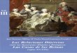 (siglos XV-X1X) EXEQUIAS REINAS.pdfM.P. Marfal Lourenfo, “Morte e exequias das rainhas de Portugal (1640-1754), en Barro co. Actas do II Congresso Internacional, Porto 2001, pp