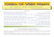 Dac San Giao Si Viet Namconggiaovietnam.net/upload/article/f__1511057165.doc · Web viewNHỮNG HỖ TRỢ CHO ĐỜI SỐNG LINH MỤC . Vatican 2 SỨC MẠNH VÀ SỨC SỐNG CỦA