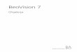 BeoVision 7 - Bang & Olufsen/mediaV3/Files/User-Guides/...Lisätoiminnot, 3 • Television automaattisen virrankatkaisun ja -kytkennän asetus, 4 • Herätysajastus, 6 • Television
