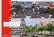 Citymarketing Alkmaar 2017 - 2020...Inleiding In 2012 verscheen de eerste citymarketingnota Alkmaar1. Een nota die onder andere heeft geleid tot de succesvolle oprichting van de stichting