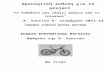 lyk-k-vrysis.pel.sch.grlyk-k-vrysis.pel.sch.gr/.../Project20132014/podhlato.docx · Web viewΕρευνητική έκθεση για το project "Το ποδήλατο μας οδηγεί