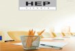 209 - HEP grupa · posebnim ovlaštenjima, tzv. menadžerski ugovori. Budući da je riječ o korjenitim promjenama koje će, na izravan ili neizravan način, utjecati na sve nas zaposlenike