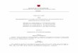 REPUBLIKA E SHQIPËRISË AUTORITETI I MBIKËQYRJES …date26112015.pdfc. Drejtoria e Shërbimeve Mbështetëse/Sektori i Burimeve Njerëzore dhe Arkivës me marrjen e kërkesës për