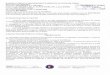 transgex.rotransgex.ro/images/aga/2017/04082017/Raport crt.pdf · 2017-06-30 · identificata in raportul de evaluare ca fìind Cladire Oradea (mansarda) etajul 11, in suprafata desfasurata