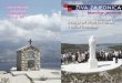 Gospa je put hrvatskom narodu u teškim vremenimakroatenseelsorge.de/cms/wp-content/uploads/2013/11/Zz09-2009.pdf · ša katolička djeca i mladi pomalo se uključuju u vjeronaučnu