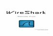 WireShark - Mauale d'Uso - ImoLUGimolug.org/sites/default/files/WireShark_Manual.pdf · 2016-04-25 · Introduzione Scopo del manuale Scopo del presente manuale è quello di fornire