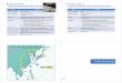 Quy hoạch vùng OKINAWAopen_jicareport.jica.go.jp/pdf/255301_14.pdf- Động l c học dân số Mục tiêu và quá trình xây dựng Cơ sở dữ liệu GIS DACRISS Mục tiêu