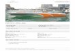ASM 34 F, 2014, Asiavimarine.com.vn/vi/boat/small/336/asm-34-f-2014-asia.pdf · Bảng năng lượng mặt trời Nền tảng bơi & Mũi thuyền Cọc đầu dây bắng thép