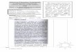 Diderot et D’Alembert, Encyclopédie ou Dictionnaire ...sc96e6fa741e10733.jimcontent.com/download/version...N. Soubrier, Juin 2015. publication des deux premiers tomes de l’Encyclopédie
