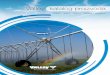 Valley katalog proizvodaaz276019.vo.msecnd.net/valmontstaging/docs/default... · 2017-02-17 · Valmont Irrigation je svetski lider u konstruisanju i izradi efikasne Valley opreme