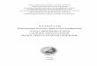 Міжнародної науково-практичної ...ndiu.org.ua/images/stories/chevchenko/mat-konf-web.pdf · Книга адресована науковцям, освітянам,