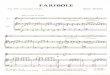 FARIBOLE Pour Flûte ou Hautbois et Piano Mod. (en …Created Date 2014/05/21 10:36