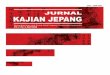 s } o X î E } X í U ] o î ì í ô · 4/1/2018  · penggambaran tokoh utama itu dengan hubungan bilateral Indonesia dan ... dan Jepang menjalin banyak kerja sama di bidang ekonomi