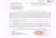 2019-10-07 (12)vanban.quangngai.gov.vn/thongtin/filedinhkem/download?... · ucmg näm 2018 cho các dia phwng thuc hi?n nhiêrn vu cáp bách và Quyét ... trinh nêu trên dé có