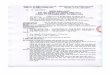 New Microsoft Word Document van kien DHCD 2014/Bien ban hop... · Ong Hà Quang báo cáo trinh thù lao cùa HÐQT và Ban Kiém Soåt näm 2013 & kién 2014. ông Nguyén Vän Thành