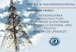 PREZENTARE PROIECT - fonduri-ue.ro · serviciul de telecomunicaŢii speciale prezentare proiect: “modernizarea infrastructurii hardware Şi software a sistemului naŢional unic