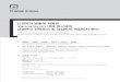 신경외과 병동에 적용한 Vancomycin 내성 장구균의 감염관리 전략 ...kosqua.net/upload/ext/library2/2307_759711386_45c3d4f0... · 2015-03-18 · I. 서론 1. 연구의