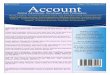 ISSN 2338-9753 Volume 1 No 4 Desember 2015 Accountpnj.ac.id/upload/artikel/files/akuntansi/7.pdf · Artikel yang dimuat di Account, jurnal akuntansi, keuangan dan perbankan berupa