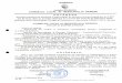 PDFAF35 - Giurgiu...Contractul de asociere în participatiune nr.9.407 din data de 06 iunie 2012 Actul aditional nr.1/4.317 din data de 21 februarie 2013, încheiate intre Municipiul