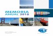 MEMORIA - bascperu.org Anual BASC 2018.pdf · MEMORIA ANUAL 2018 MEMORIA ANUAL 2018 En el año 2018 la Alianza Empresarial para un Comercio Seguro (BASC PERÚ) cumplió dos décadas