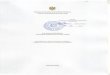 Ministerul Educaţiei al Republicii Moldova Centrul de ... · La etapa inițială de desfășurarea a lucrărilor de evaluarea, tehnicianul în evaluarea imobilului trebuie să studieze