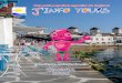 GRECIA - J'info Toursold.jinfotours.ro/userfiles/documente/brosura-grecia... · 2014-03-19 · 01 CORFU Hotel Blue Sea 2* Hotel Pegasus 3* Localizare: in capatul de sud-vest al insulei