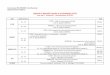 Ingineria si Aplicatiile Laserilor si Acceleratorilor (IALA)fsa.pub.ro/wp-content/uploads/2017/09/Orar-Mastere-2016-sem-1-7-11-10-7.pdf · 12 -16 R412 2C + 2S Ariana Pitea Fundamente