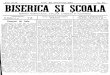 Anul XLIV. Arad, 4|17 Octomvrie) 1920. Nr. 40, …documente.bcucluj.ro/web/bibdigit/periodice/bisericasis...mulţimile, ba făcea şi nişte minuni, încât întreg poporul îl aclama