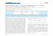 Rh(III)-Catalyzed Direct Coupling of Azobenzenes with α ...orgmedichem.skku.edu/erp/erpmenus/professor_thesis/upLoadFiles/KIS-OL.pdf · Rh(III)-Catalyzed Direct Coupling of Azobenzenes